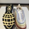 Be True Nike Air Max - Image 2