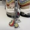 Be True Nike Air Max - Image 3
