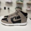 Nike Dunk High