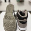Nike Dunk High - Image 2