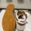 Nike Dunk Low - Image 2