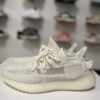 Yeezy Boost 350