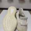 Yeezy Boost 350 - Image 2