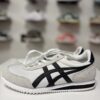 Onitsuka Tiger