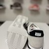 Onitsuka Tiger - Image 2