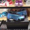 Nike Air Jordan 14 Retro Low - Image 6