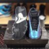 Nike Air Jordan 14 Retro Low - Image 4