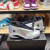 Nike Air Jordan 14 Retro Low - Image 3
