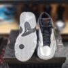 Nike Air Jordan 14 Retro Low - Image 5