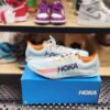 Hoka Cielo X MD
