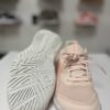Asics Gel-Dedicate 8 - Image 2