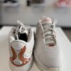 Nike LeBron 21 - Image 2