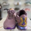 Nike LeBron 21 - Image 5