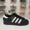 Adidas Superstar 11