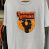 Pleasures Tee - Image 2