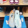 Hoka Cielo X MD - Image 2