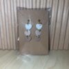 Clay Earrings - Image 5
