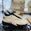 Jordan Max Aura 6
