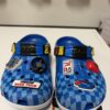 Crocs - Image 3