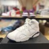 Jordan 6 Retro