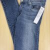 Hudson Krista Super Skinny Jean