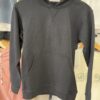 Lululemon All Yours Terry Hoodie