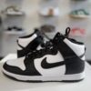 Nike Dunk High Retro