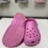 Crocs - Image 5
