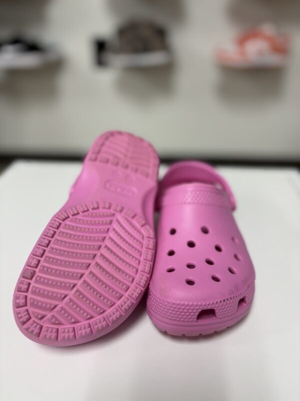 Crocs - Image 5