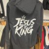 Jesus is King - Image 2