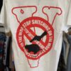 Stop Snitching - Image 2