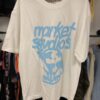 Market Tee - Image 2