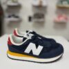 New Balance 237 Youth