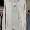 Nike Sportswear Club Fleece - Image 3