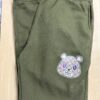 Ownyc Bear Sweatpants - Image 3