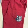 Ownyc Bear Sweatpants - Image 2