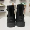 UGG Kids Kinzey Weather Fashion Boot - Image 2