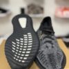Adidas Yeezy 350 V2 - Image 2