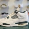 Air Jordan Retro 4 Basketball Shoes