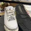 Air Jordan 3 Retro - Image 2