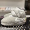 Sneaker Slippers - Image 2