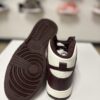Nike Dunk High - Image 2