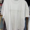 Essentials Fear of God - Image 2