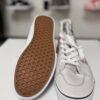 Vans Filmore High top - Image 2