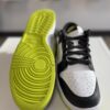 Nike Dunk Low Retro - Image 2