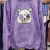 Ownyc Bear Hoodie - Image 8