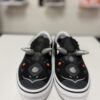 Vans Kids Triceratops Slip-On - Image 2