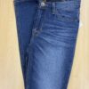 Hudson Natalie Supper Skinny Jean