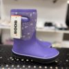 Bogs Rubber Boots - Image 4