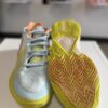 Nike Kyrie 8 - Image 5